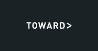 TOWARD Ltd