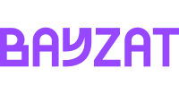 bayzat