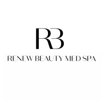 Renew Beauty Med Spa