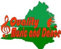 Quality Music and Dance