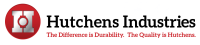 Hutchens Industries Inc.