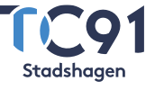 TC '91 Stadshagen Zwolle