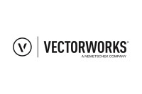 Vectorworks, Inc.