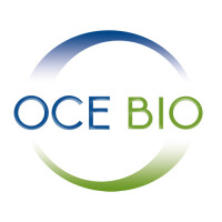 Oce bio - green division omega pharma