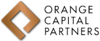 Ocp partners