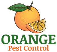 Orange county pest control inc