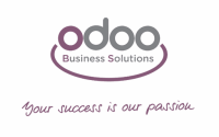 Obs solutions gmbh
