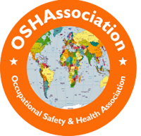 Occupational & environmental health associates i