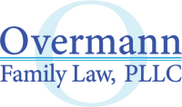 Overmann family law, pllc