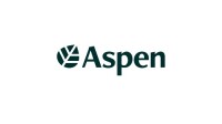 Of aspen