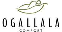Ogallala comfort company