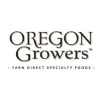 Oregon growers analytical