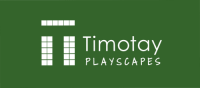 Timotay playscapes