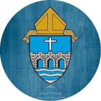 Diocese of Bridgeport