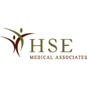 HSE Medical Associates
