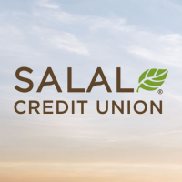 Salal Credit Union fka Group Health CU