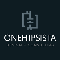 Onehipsista/design
