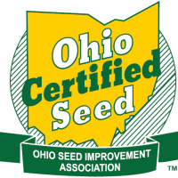 Ohio seed improvement association