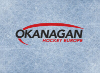 Okanagan hockey school / academy europe