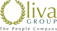 Oliva group inc