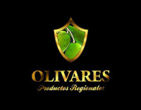 Olivares del uruguay