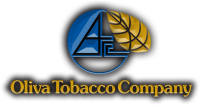 Oliva tobacco company