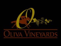Oliva vineyards