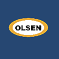 Olsen manufacturing co