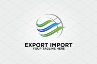 Ols exporting