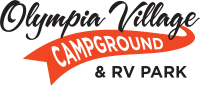 Olympia village rv park & campground