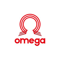 Omega communications