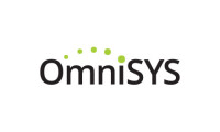 Omnisys solutions