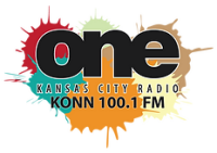 One kansas city radio