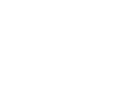 Onekind creative