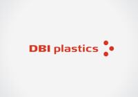 DBI Plastics