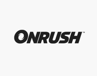 Onrush digital marketing