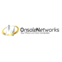 Onsalenetworks: your phone and data connection