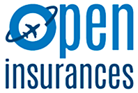 Open insurances