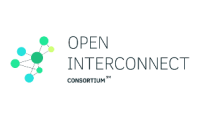 Open interconnect consortium