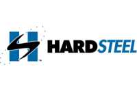 HardSteel, Inc.