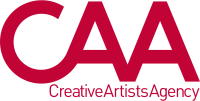 THE ARTISTS AGENCY