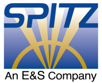 Spitz, Inc.