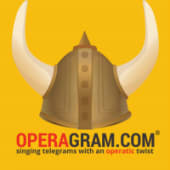 Operagram.com®