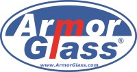 Armour Worldwide Glass