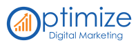 Optimize digital marketing nv