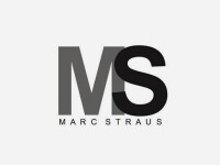 Marc Straus