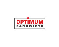 Optimum bandwidth
