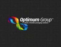 Optimum benefit group