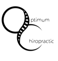 Optimum chiropractic wny