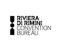 Convention Bureau della Riviera di Rimini / Palacongressi di Rimini